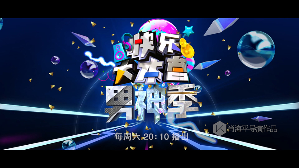 序列 01.02_45_47_21.静止297.jpg