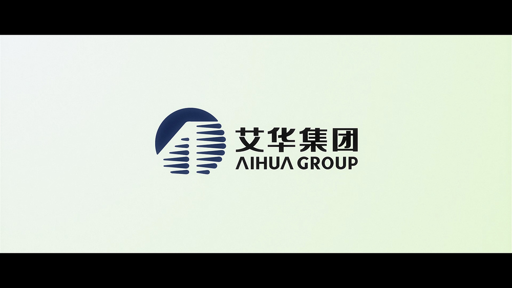 序列 03.00_16_38_02.Still013.jpg
