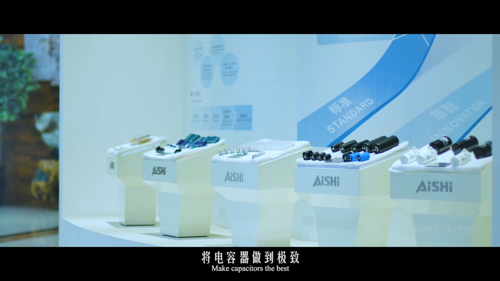 序列 03.00_13_51_13.Still007.jpg