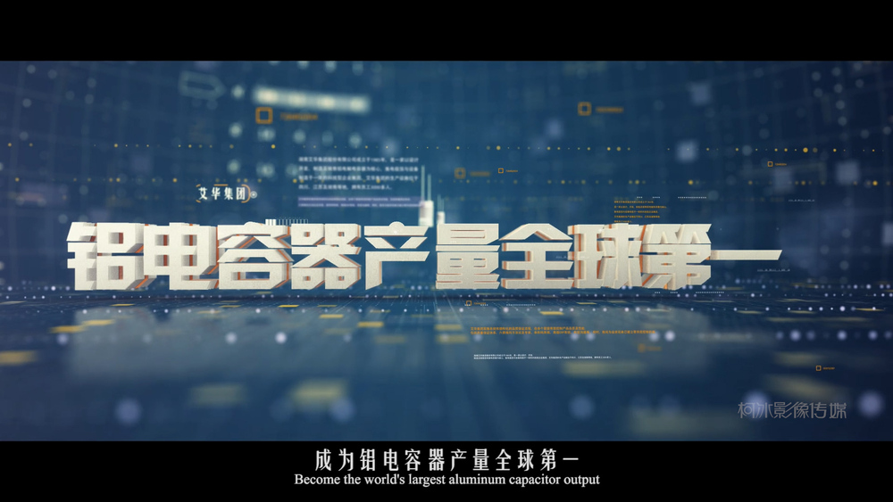 序列 03.00_14_01_04.Still008.jpg