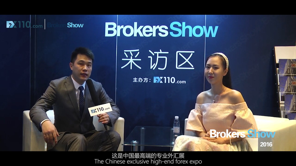 brokers show 5.27大样.00_01_03_23.静止006.jpg