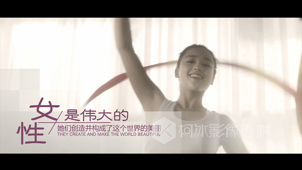 序列 01.00_58_09_14.静止349.jpg