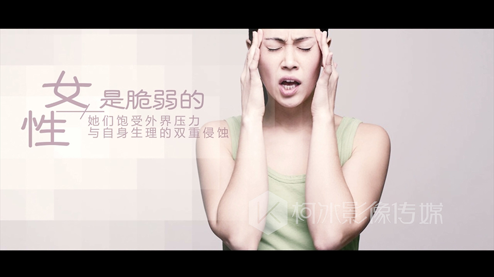 序列 01.00_58_14_22.静止351.jpg