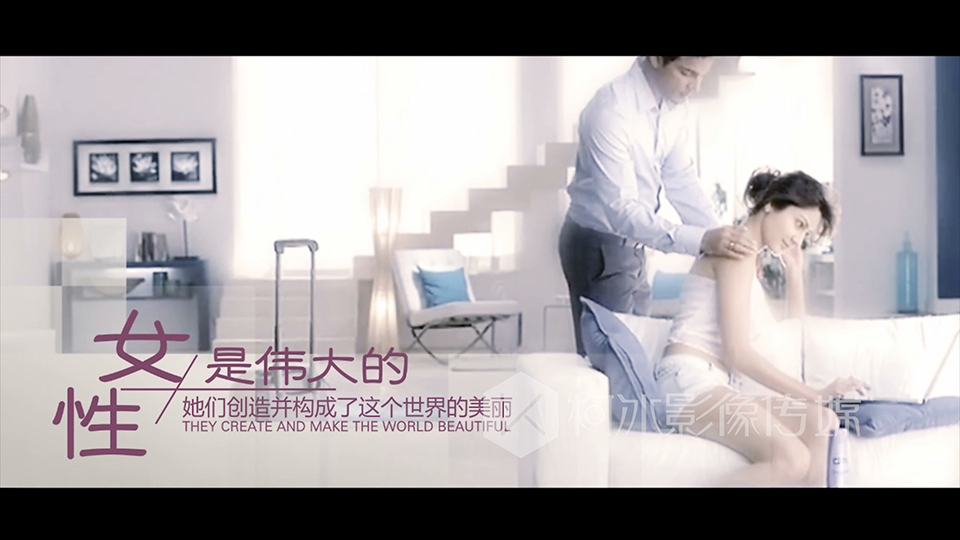 序列 01.00_58_11_13.静止350.jpg