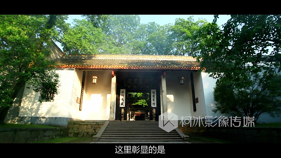 序列 01.00_00_18_07.静止385.jpg