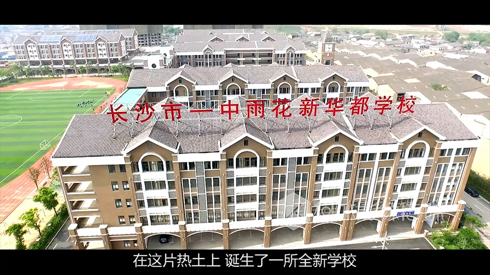 序列 01.00_00_35_09.静止386.jpg