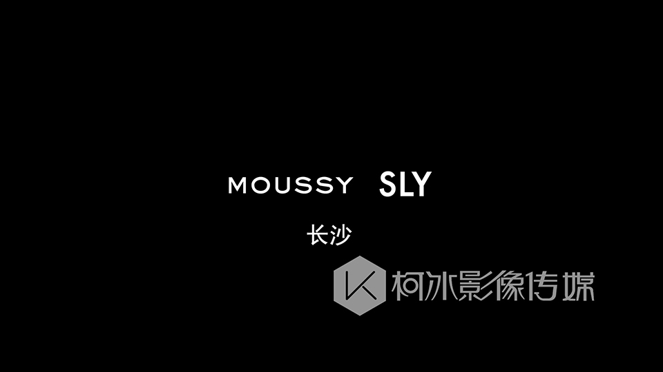 序列 01.00_46_05_05.静止295.jpg