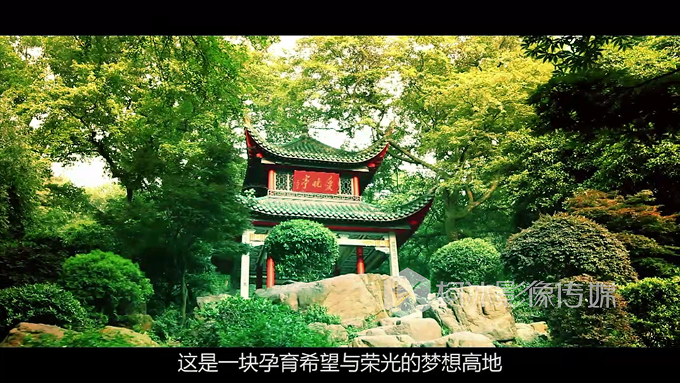 序列 01.00_00_13_23.静止383.jpg