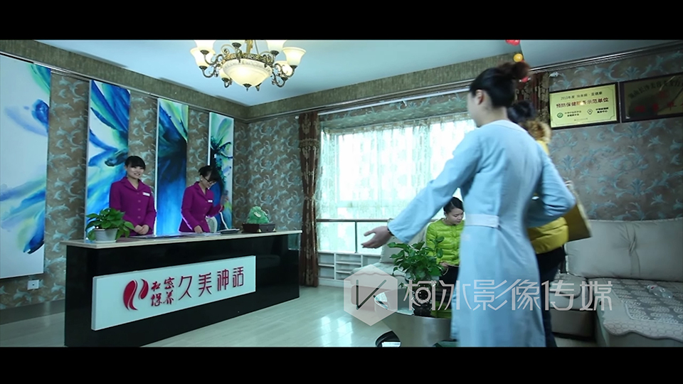 序列 01.01_00_13_12.静止358.jpg