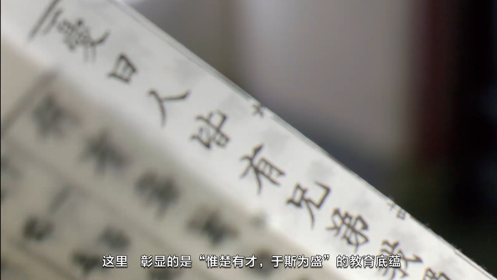 20210520 长沙学前教育10周年 成品.00_00_12_10.Still002.jpg
