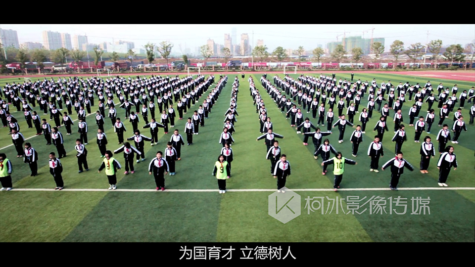 序列 01.00_00_49_24.静止388.jpg