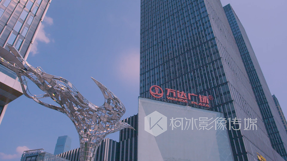 序列 01.00_46_10_15.静止298.jpg