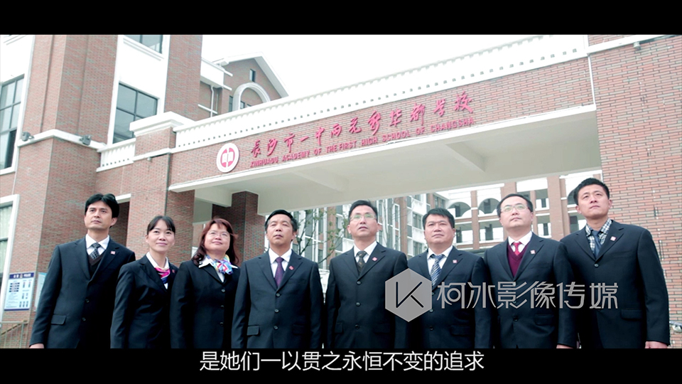 序列 01.00_01_08_14.静止390.jpg
