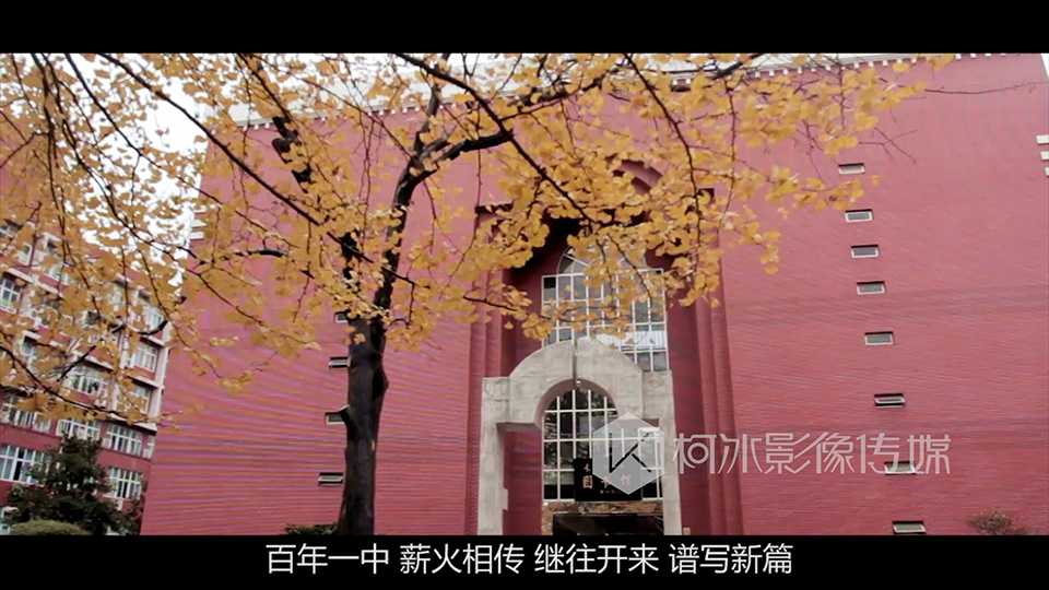 序列 01.00_02_30_00.静止392.jpg