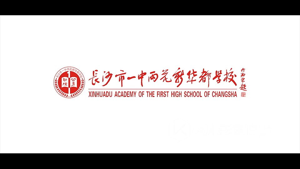 序列 01.00_01_13_23.静止391.jpg