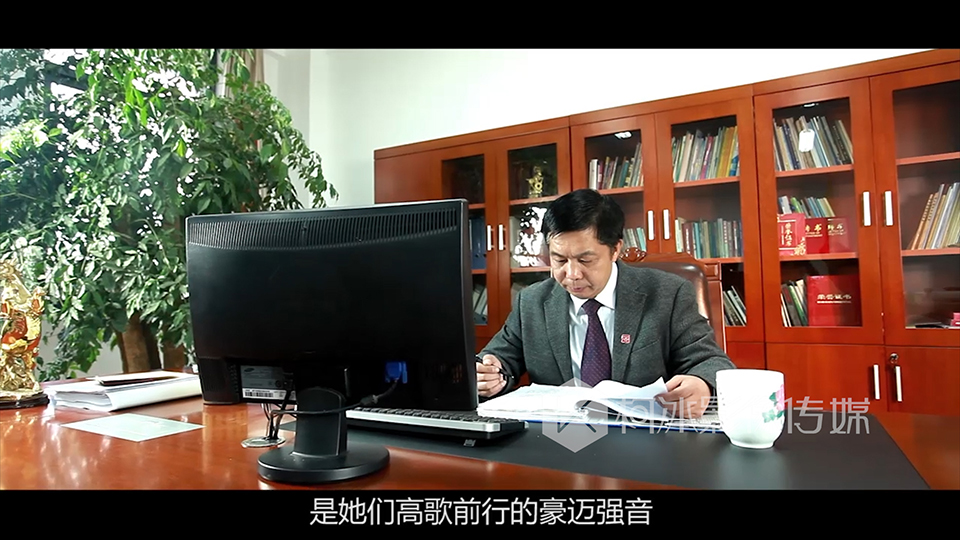 序列 01.00_01_00_00.静止389.jpg
