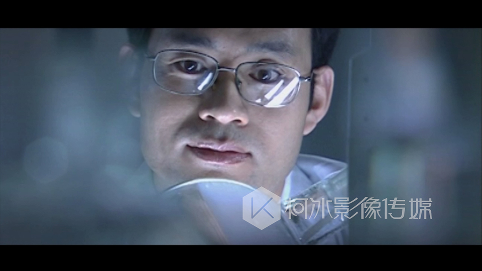 序列 01.01_02_15_12.静止370.jpg