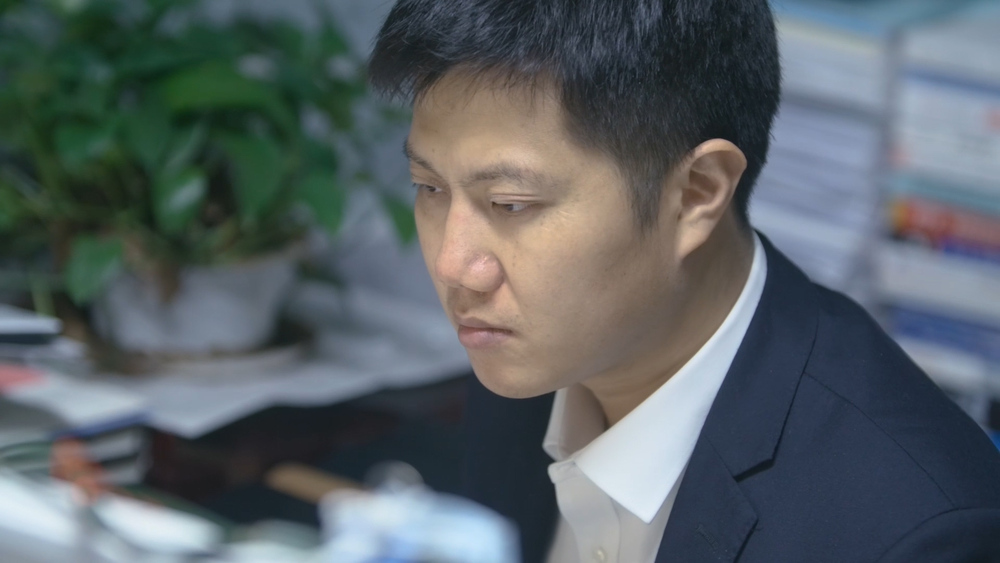 20210404中铁五局曾永华1.00_00_07_40.Still001.jpg
