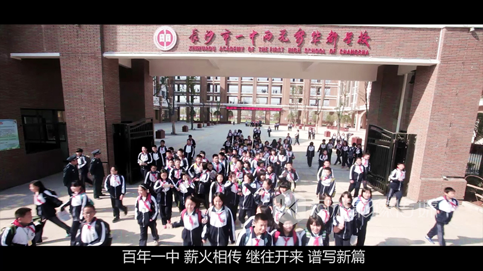 序列 01.00_02_31_08.静止393.jpg