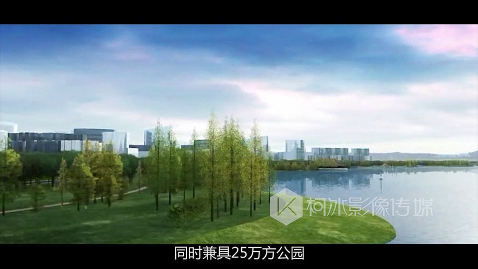 序列 01.00_03_18_05.静止395.jpg
