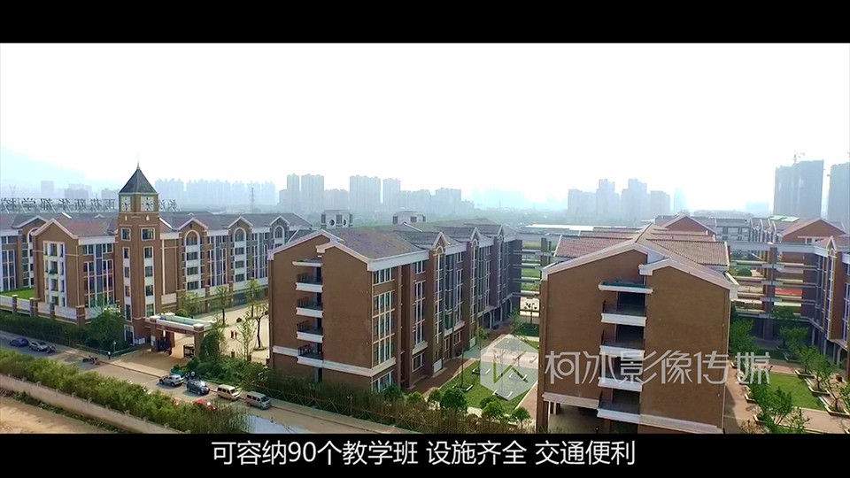 序列 01.00_03_35_09.静止397.jpg