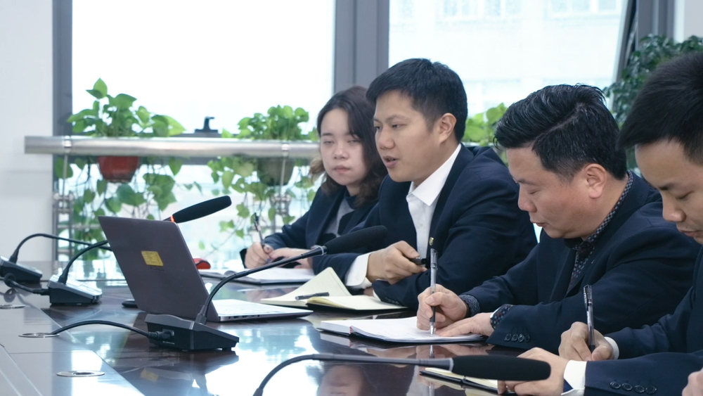 20210404中铁五局曾永华1.00_00_20_42.Still003.jpg