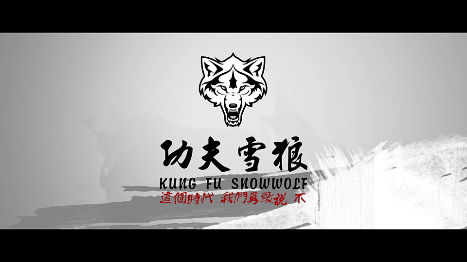序列 01.04_07_56_04.静止476.jpg