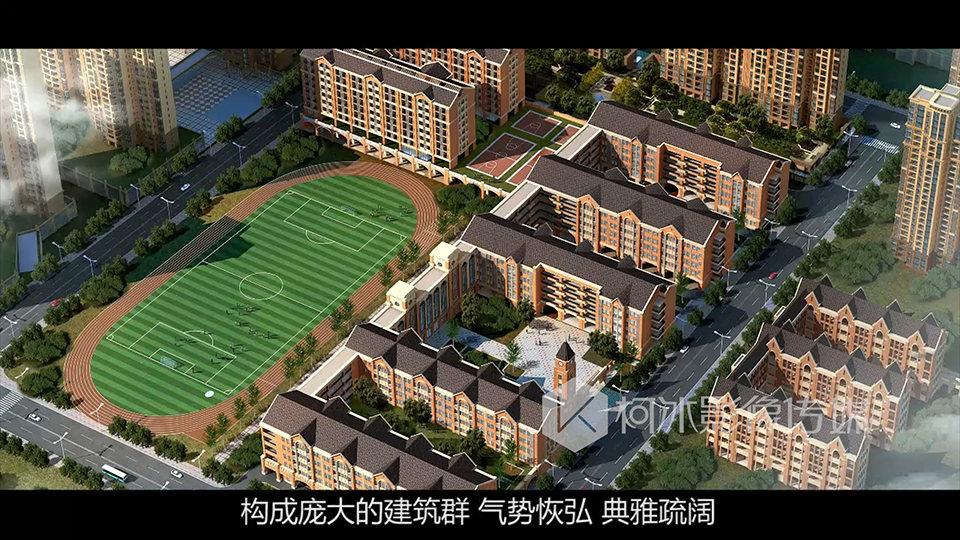 序列 01.00_03_47_16.静止399.jpg