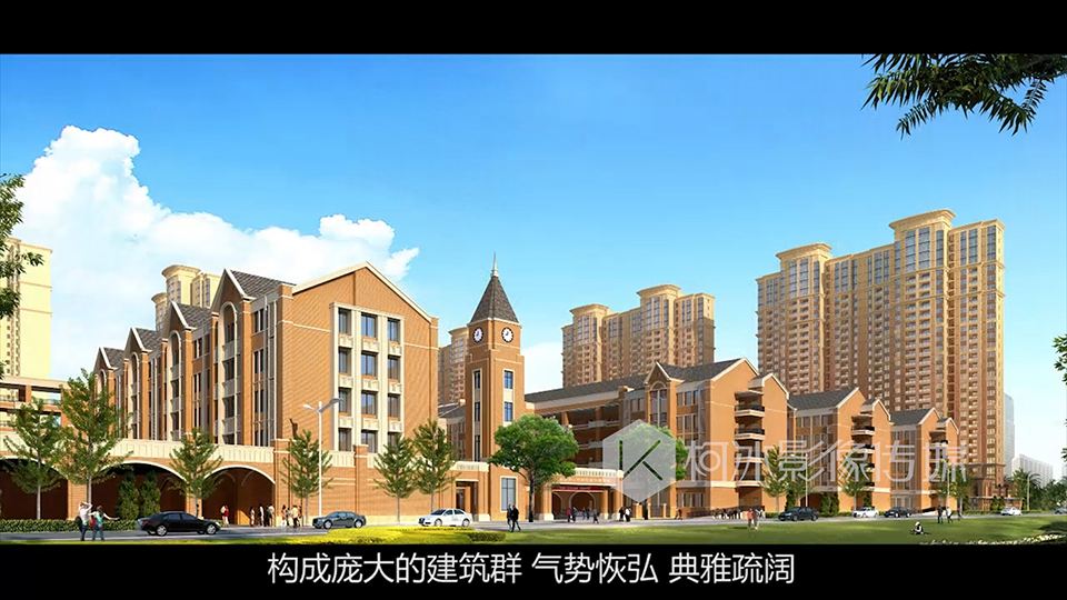 序列 01.00_03_49_01.静止400.jpg