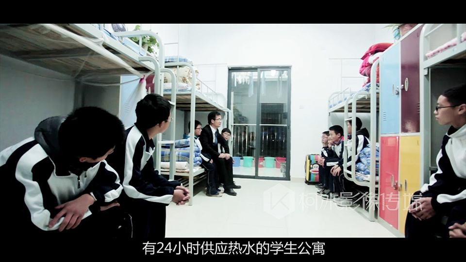 序列 01.00_04_03_12.静止402.jpg
