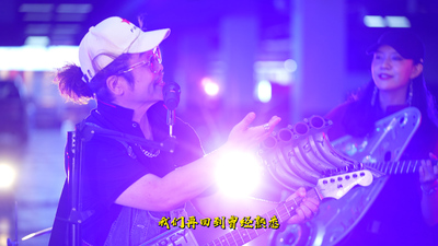心爱的小镇ok.00_02_38_01.Still010.jpg
