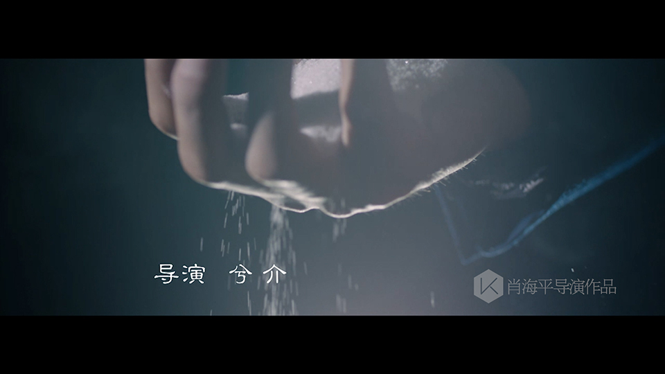 序列 01.02_30_47_24.静止254.jpg