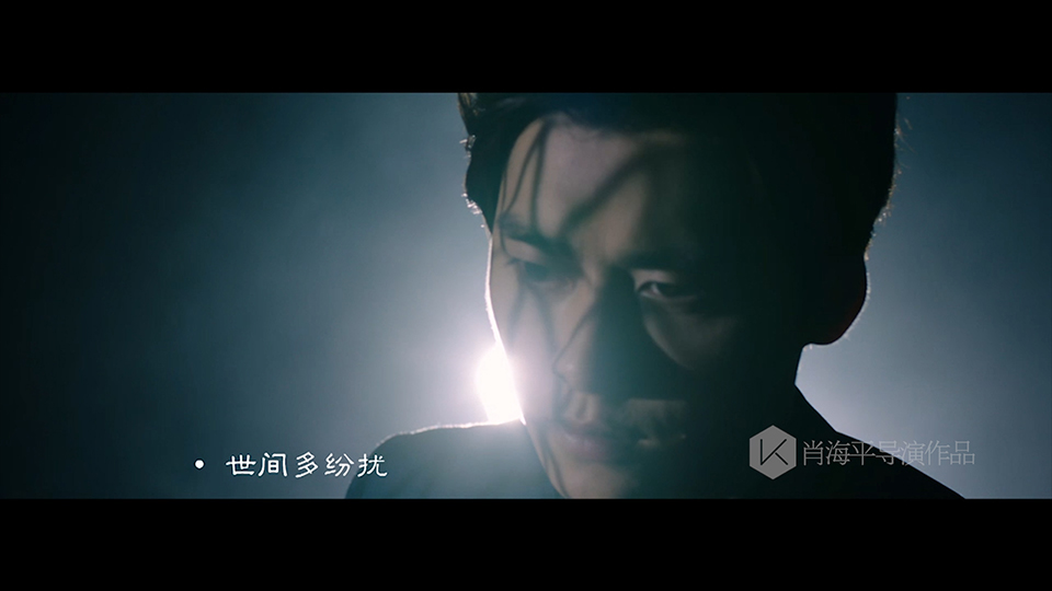 序列 01.02_31_02_12.静止256.jpg