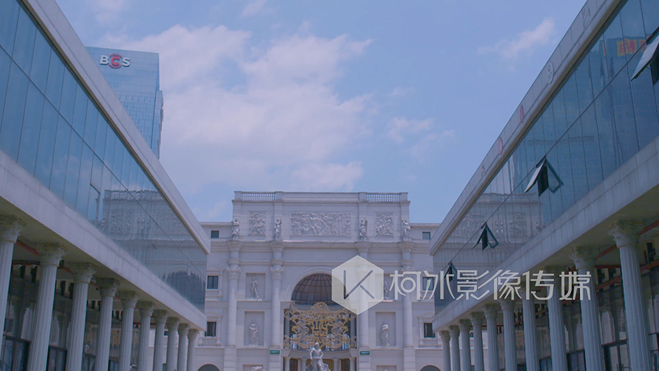 序列 01.00_46_22_01.静止306.jpg