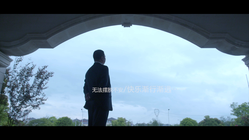brokers show 5.27大样.02_23_09_03.静止518.jpg