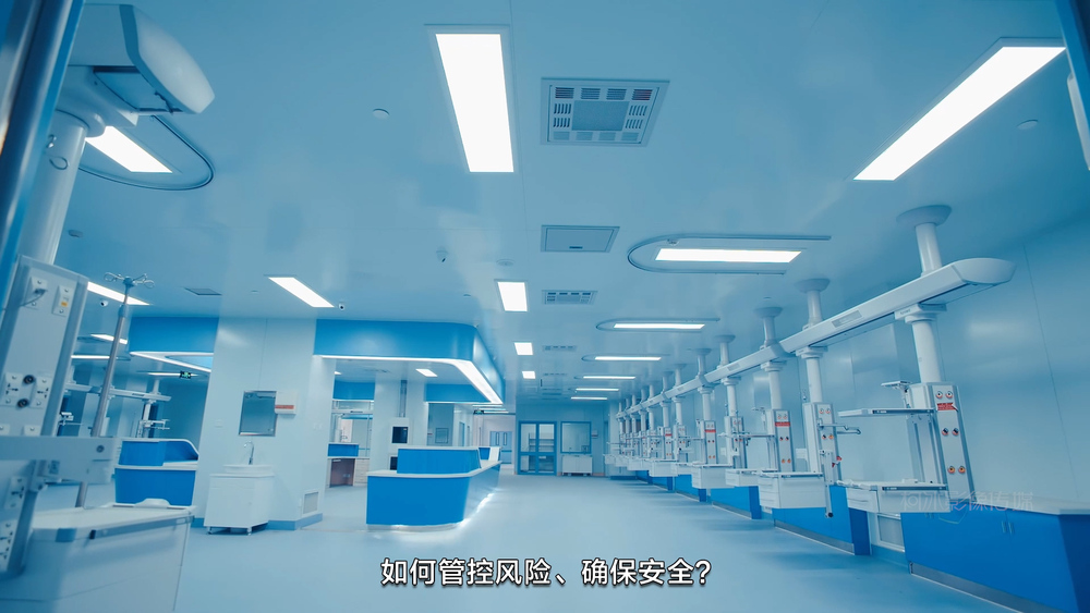 序列 03.03_02_48_05.Still103.jpg