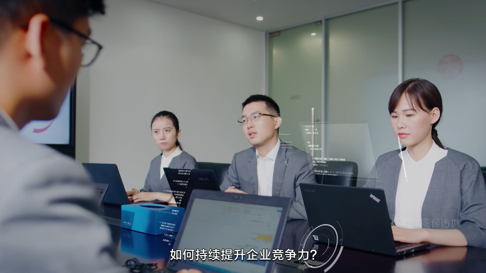 序列 03.03_02_40_19.Still101.jpg