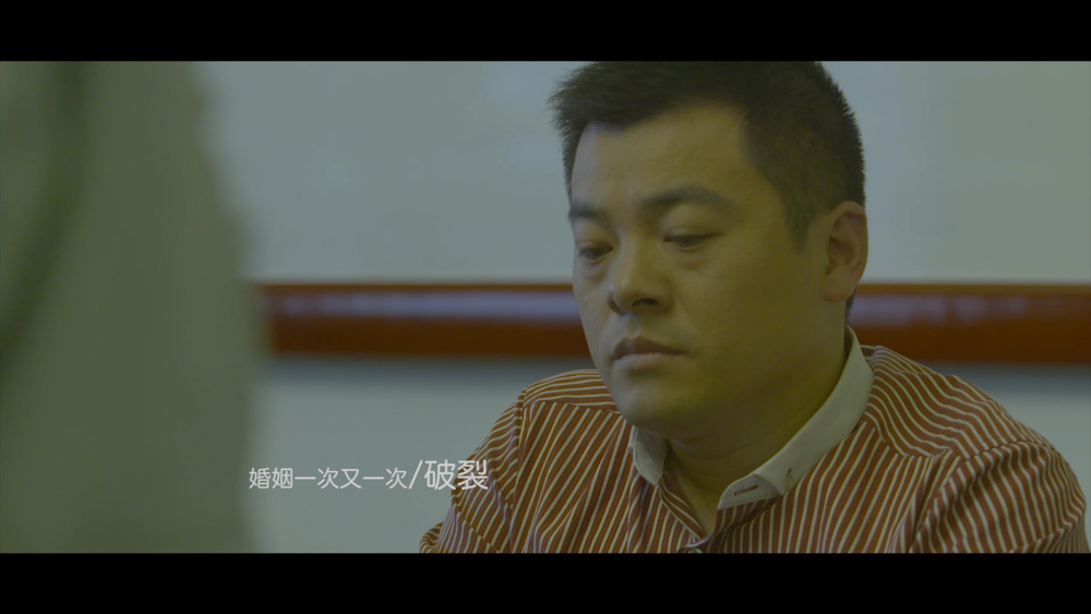 brokers show 5.27大样.02_23_31_11.静止519.jpg