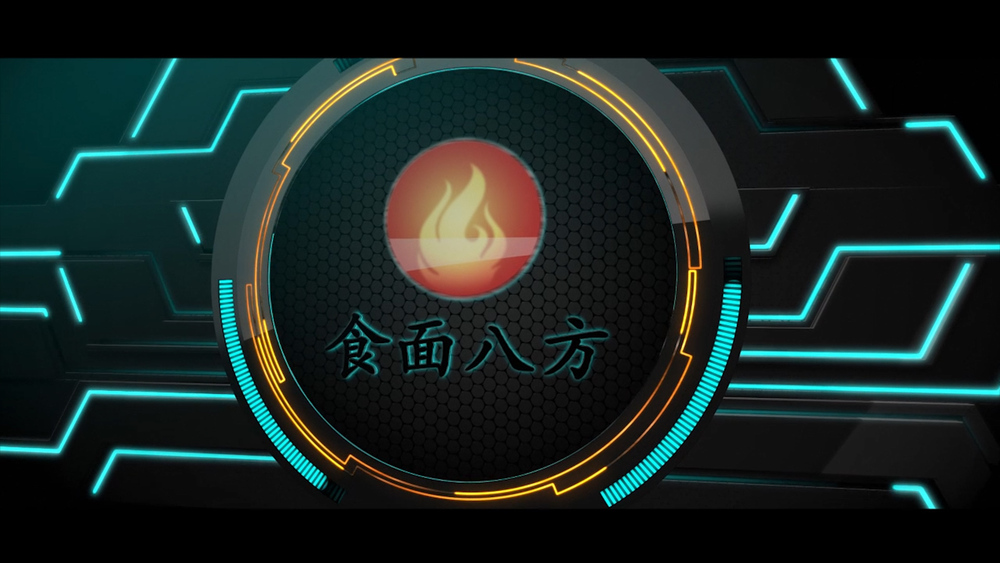 brokers show 5.27大样.01_50_54_15.静止354.jpg