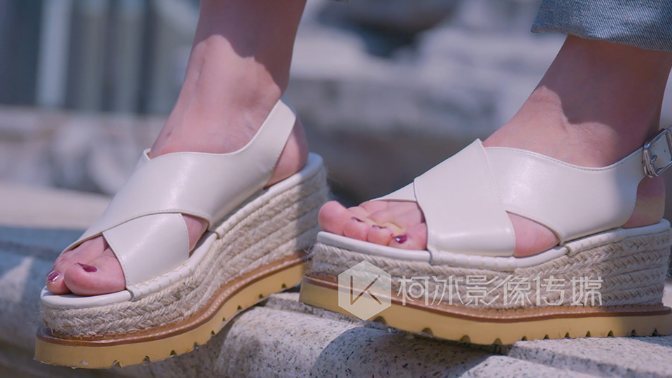 序列 01.00_46_30_19.静止311.jpg