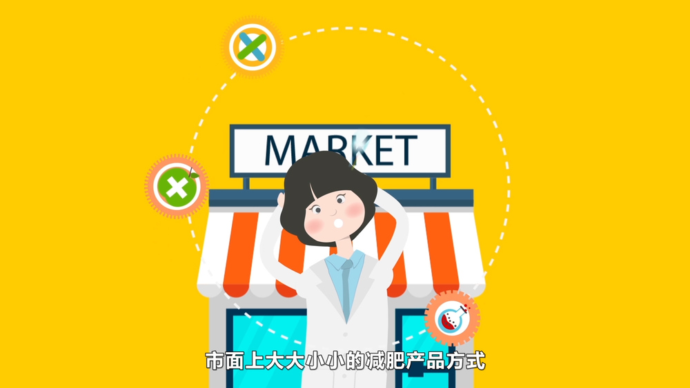 序列 02.00_11_07_07.静止016.jpg