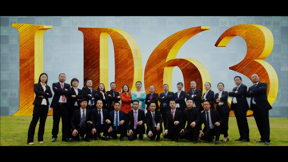 brokers show 5.27大样.02_24_30_04.静止526.jpg