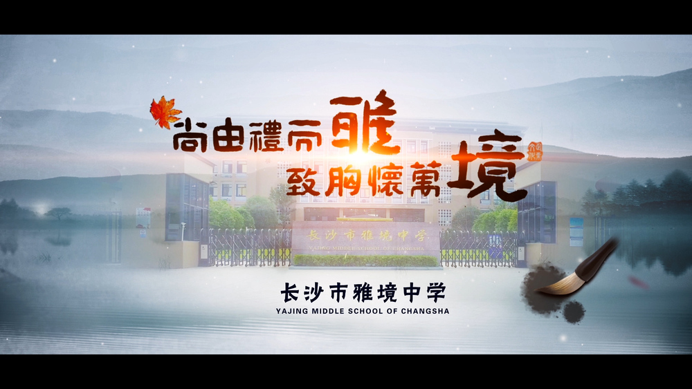 序列 03.01_12_28_15.Still030.jpg