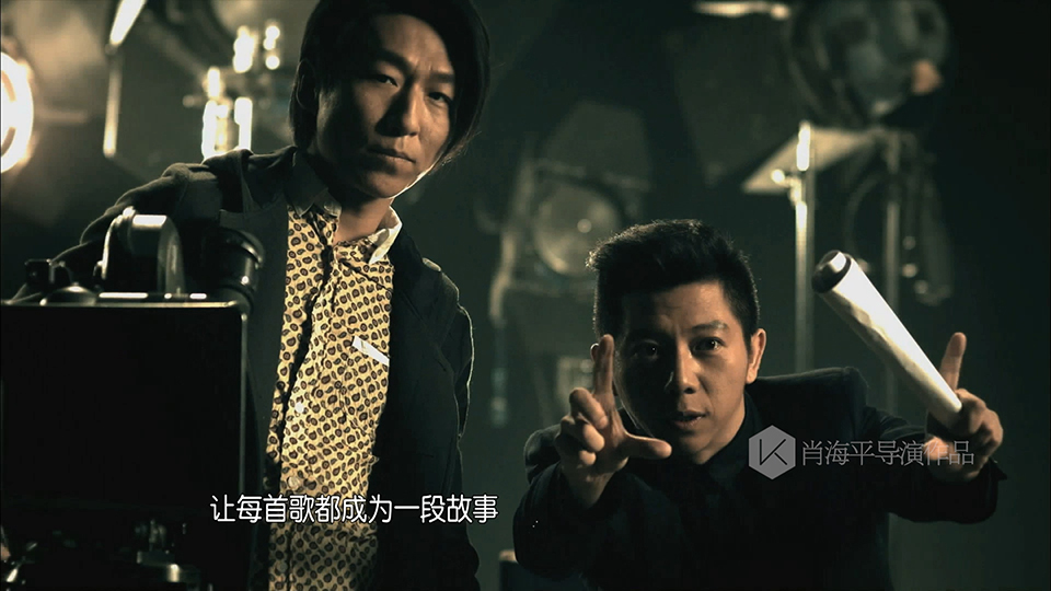 序列 01.04_03_10_03.静止452.jpg