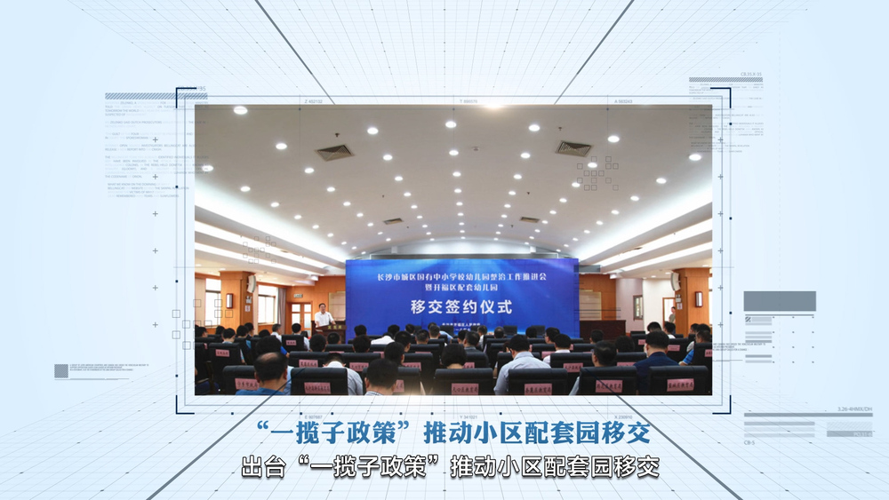 20210520 长沙学前教育10周年 成品.00_03_38_19.Still003.jpg