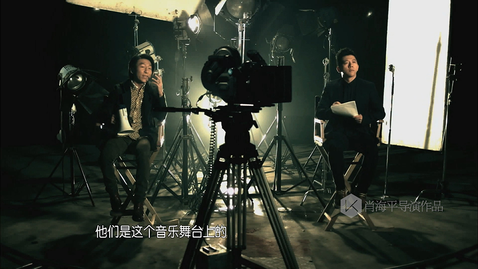 序列 01.04_02_59_21.静止451.jpg