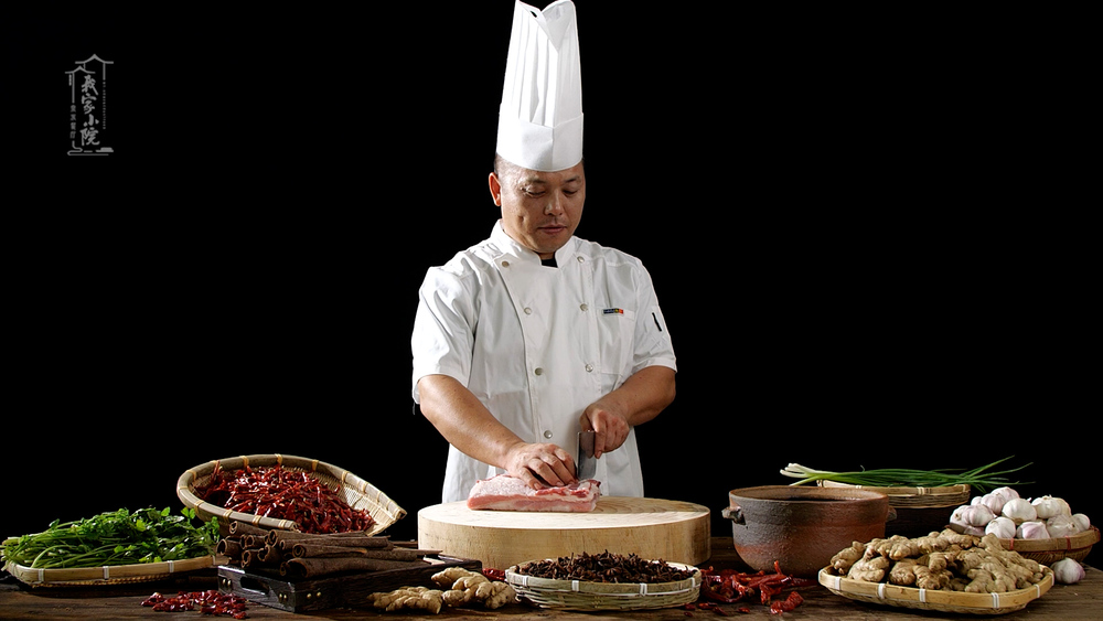 红烧肉 (1).jpg