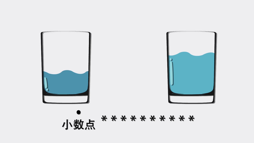 序列 02.00_01_22_15.静止002.jpg