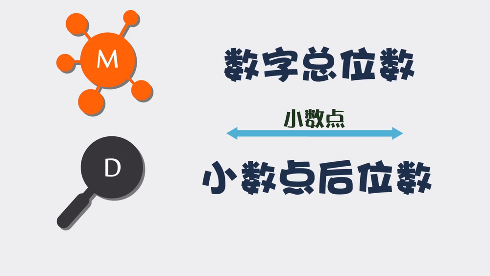 序列 02.00_02_09_14.静止005.jpg