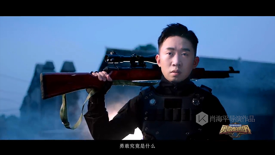 序列 01.01_21_48_10.静止152.jpg